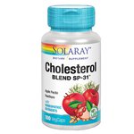 Cholesterol BLEND SP-31