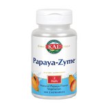 Papaya - Zyme