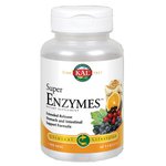 Super Enzymes