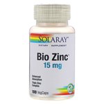 Bio Zinc