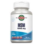MSM 