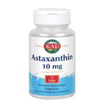 Astaxanthin