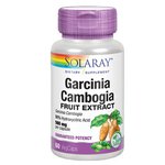 Garcinia Cambogia