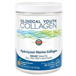 Clinical Youth Collagen