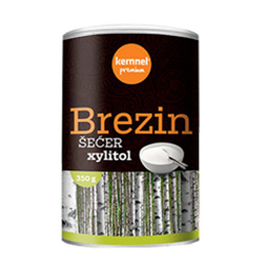 Šećer od breze xylitol