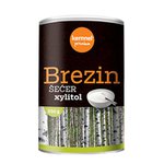 Šećer od breze xylitol