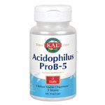 Acidophilus ProB5