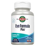 Eye Formula Plus