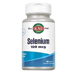 Selenium