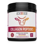 Collagen Peptides