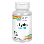 L-Lysine