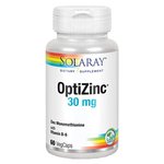 OptiZinc