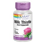 Milk Thistle Phytosome