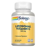 Liposomalni Vitamin C