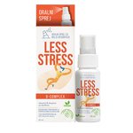 Less stress B kompleks u spreju