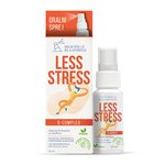 Less stress B kompleks u spreju