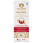 Ayurdent Gum Care Oil