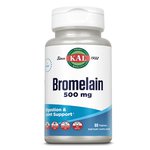 Bromelain