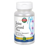 Joint Guard Plus