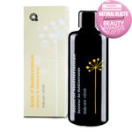 Scent of Mediterranean Refresh 