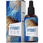 Fytovet