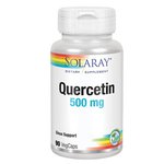 Quercetin