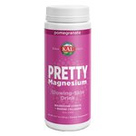 Magnesium Pretty
