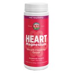 Magnesium Heart