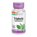 Triphala