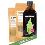 Metabolic Baza