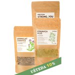 SLIM paket