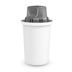 Filter za vodu protiv kamenca (AntiLime)