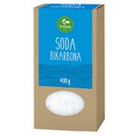 Soda bikarbona