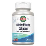 Clinical Youth Collagen