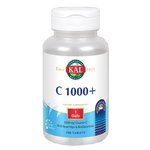 C 1000 + SR