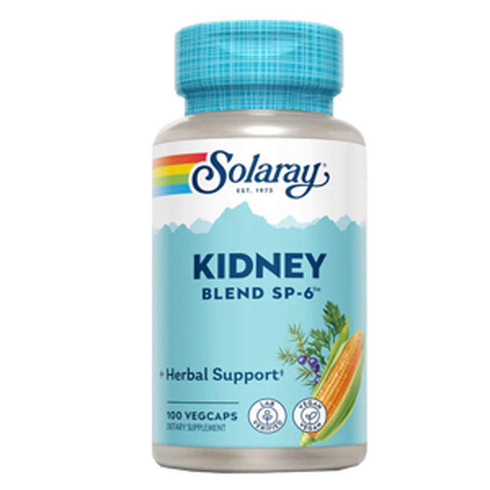 Kidney Blend SP-6