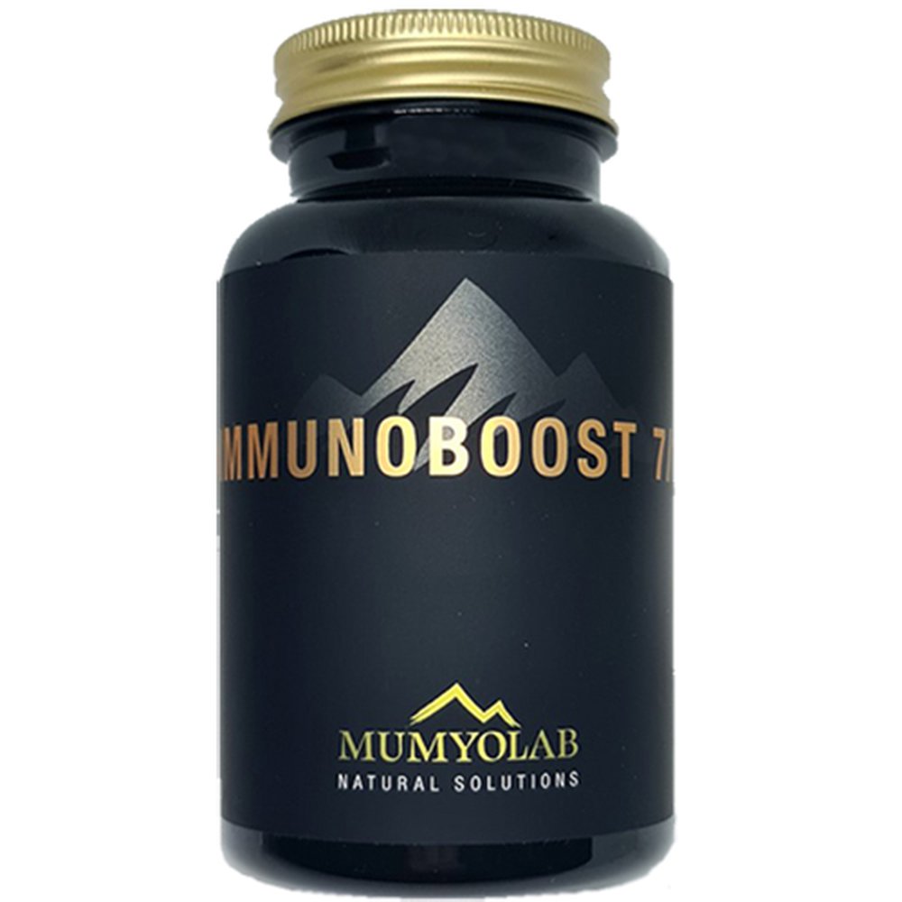 ImmunoBoost 7/1