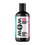 Šampon za kosu Protect & Care 