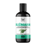 Šampon Ružmarin 