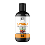 Šampon Batana 