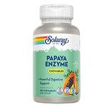 Papaya Enzyme