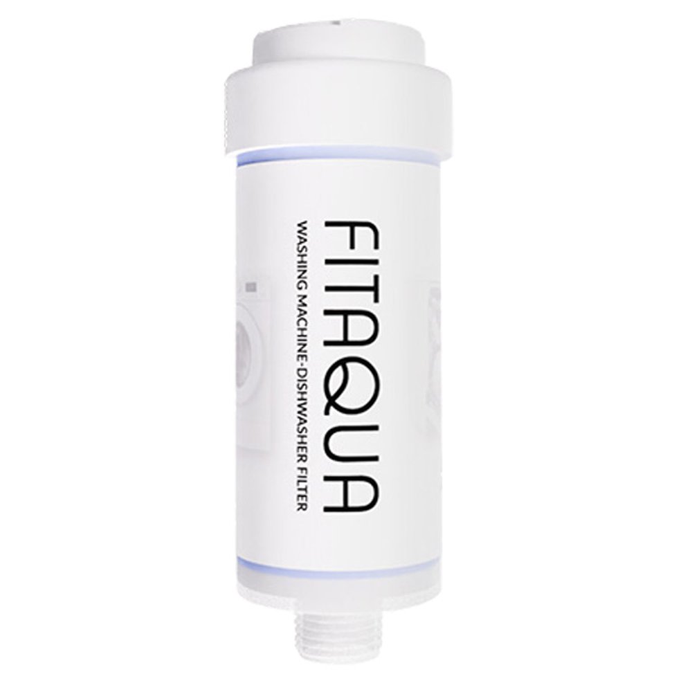 Filter za perilicu posuđa i perilicu rublja protiv kamenca