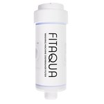 Filter za perilicu posuđa i perilicu rublja protiv kamenca