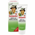 Holzhacker gel