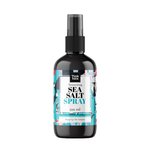 Sea Salt Spray 